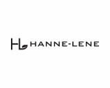 https://www.logocontest.com/public/logoimage/1583597270HL or Hanne-Lene Logo 96.jpg